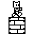 Icono de programa: The Last Level: Boss Rush