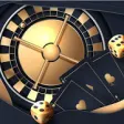 Icon of program: Casino Betting Strategy -…