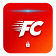 Icono de programa: FastCam: Secure PDF Scann…