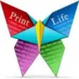 Icon of program: PrintLife