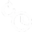 Icono de programa: Compass App for Windows 1…