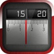 Icon of program: The Best Ruler