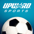 Icono de programa: Upward Soccer Coach