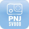 Icon of program: PnjCam SV900