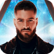 Icono de programa: Maluma SONGS 2019