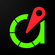 Icon of program: Shadowtrack