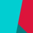 Icon of program: ONE COLOR WALLPAPER