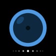 Icon of program: Pixel+ Camera