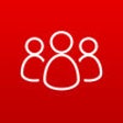 Icon of program: Vodafone Meet Anywhere