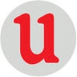 Icon of program: Utrade Virtual Trading