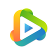 Icon of program: AmorDrama