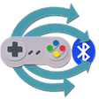 Icono de programa: BT Controller