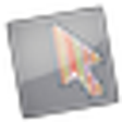 Icono de programa: myWeblog