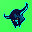 Icono de programa: DonateFundMe - Raise Mone…