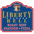 Icon of program: Liberty Bell Pizza Biller…