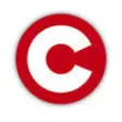 Icon of program: Congestion Charge App