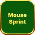 Icon of program: Mouse Sprint