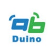 Icon of program: BlueDuino