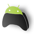 Icono de programa: DroidPad