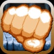 Icon of program: Punch Quest