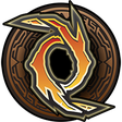 Icono de programa: Scrolls