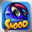 Icon of program: Snood Free