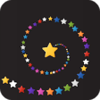 Icon of program: Wish Star