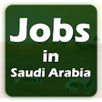 Icono de programa: Jobs in Saudi Arabia - Jo…