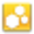 Icono de programa: BeejiveIM