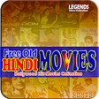 Icono de programa: Old Hindi Movies - Free F…