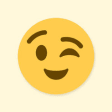 Icon of program: Emoji Names