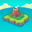 Icon of program: Tinker Island: Survival S…