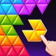 Icon of program: Block Puzzle Box - Free P…