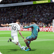 Icono de programa: 3D Football Worldcup - Ch…