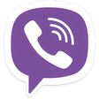 Icon of program: Viber for Windows