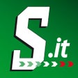 Icon of program: Sprint e Sport