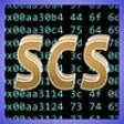 Icon of program: WebLinkCSI