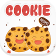 Icon of program: Cookie Recipes  Holiday C…
