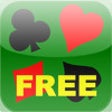 Icon of program: Free BlackJack (aka 21)