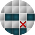 Icon of program: Pattern Memory