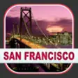 Icon of program: San Francisco City Guide