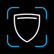 Icon of program: Scan MyPeugeot App