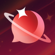 Icono de programa: Sienna-Find Your AI Soulm…