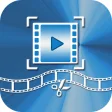 Icon of program: Square Video