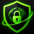 Icono de programa: Sure VPN Pro