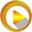 Icono de programa: MAX Player