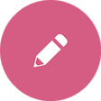 Icon of program: Memo