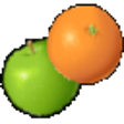Icon of program: SqlDiffFramework