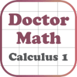 Icon of program: Calculus 1