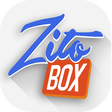 Icon of program: ZitoBox